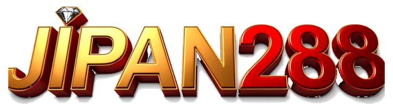 jipan288