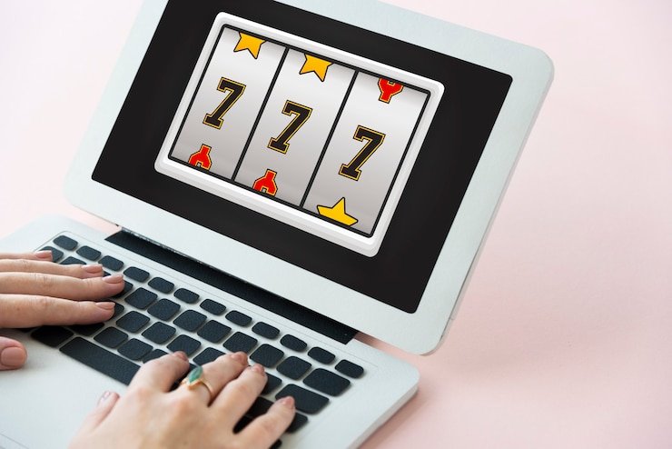 jipan288 featured game showcase