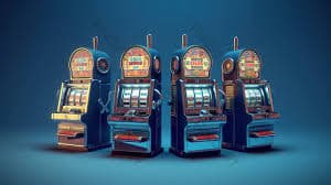 Tampilan dashboard Cambodia Pools di platform jipan288