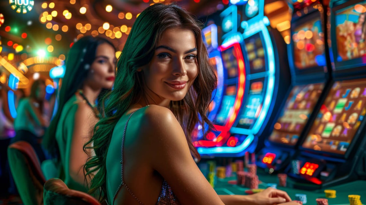 Jadwal undian Cambodia Pools yang ditampilkan di platform jipan288