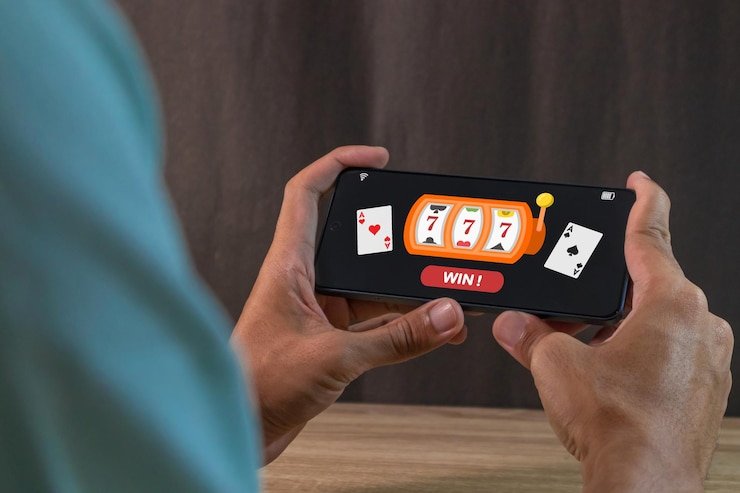 Opsi metode pembayaran yang tersedia di jipan288 termasuk DANA, OVO, GoPay, dan transfer bank