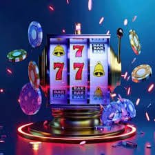 Antarmuka hasil pertandingan jipan288 menampilkan skor Liga 1 dan Piala AFF secara real-time