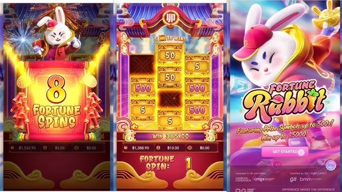 Pilihan metode pembayaran di jipan288 termasuk DANA, OVO, GoPay, ShopeePay, dan transfer bank
