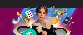 Antarmuka taruhan Speed Blackjack jipan288 dengan tombol aksi yang jelas dan statistik real-time