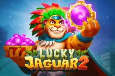 jipan288 featured game showcase