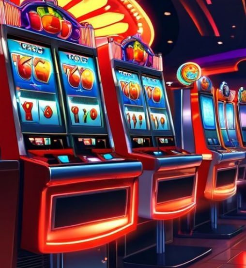 Visualisasi sistem tier loyalitas jipan288 dengan benefit eksklusif di setiap level